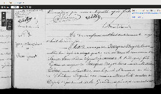 beysselance jacques mariage geneste 1871 _1.jpg